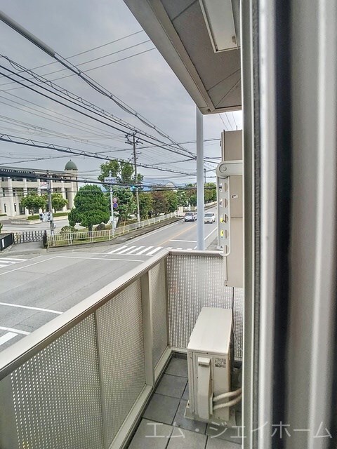 ＭＡＳＴ　ＣＯＵＲＴ　神照の物件内観写真