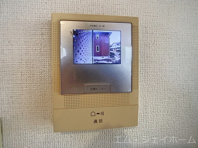 ＭＡＳＴ　ＣＯＵＲＴ　神照の物件内観写真