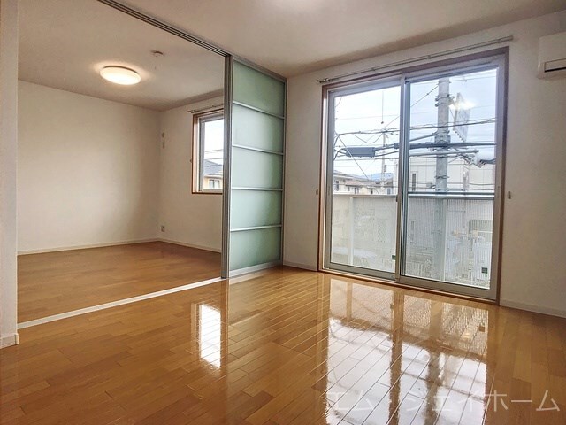 ＭＡＳＴ　ＣＯＵＲＴ　神照の物件内観写真