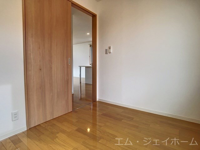 ＭＡＳＴ　ＣＯＵＲＴ　神照の物件内観写真