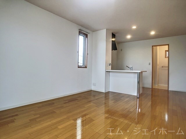 ＭＡＳＴ　ＣＯＵＲＴ　神照の物件内観写真