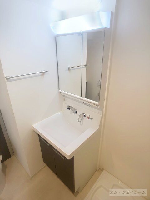 ファルカの物件内観写真