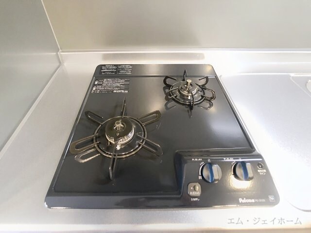 Ｆａｍｉｌｌｅ　Ｈａｎｅｋａ　Ｃの物件内観写真