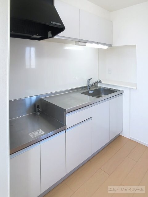 ブローテの物件内観写真