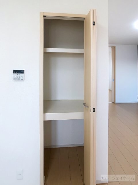 ブローテの物件内観写真