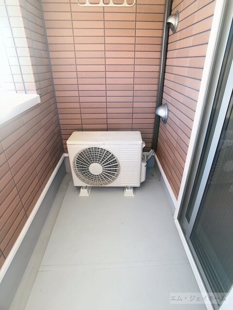 ブローテの物件内観写真