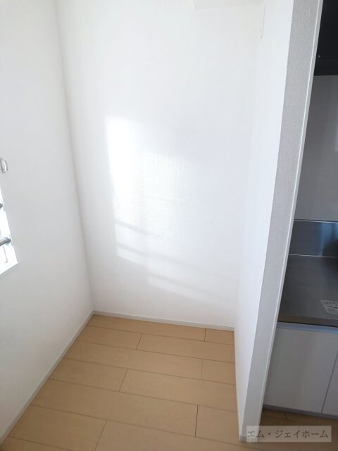 ブローテの物件内観写真