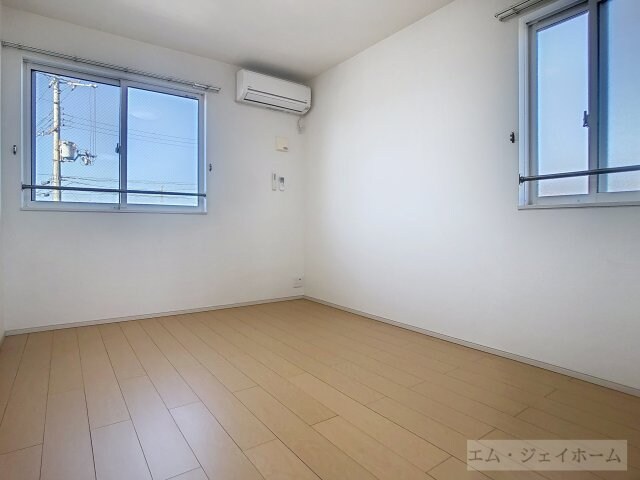 ブローテの物件内観写真