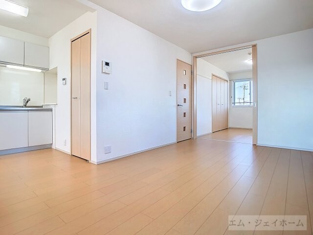 ブローテの物件内観写真