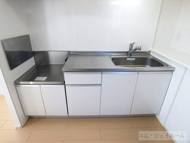 ブローテの物件内観写真