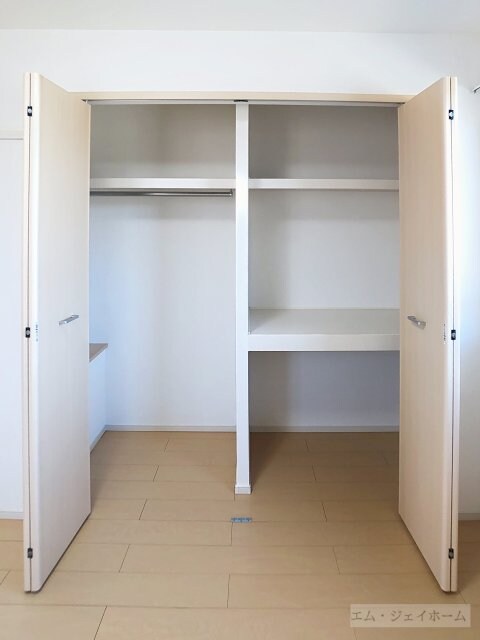 ブローテの物件内観写真