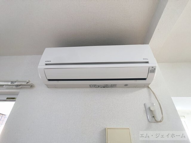 ブローテの物件内観写真