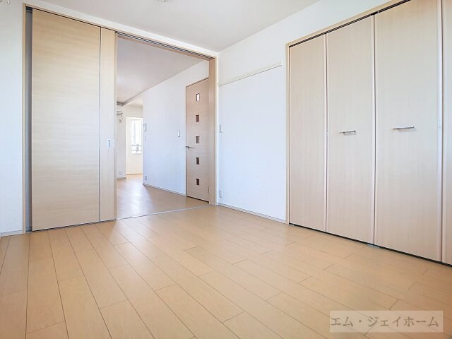 ブローテの物件内観写真