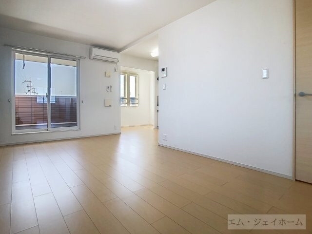 ブローテの物件内観写真