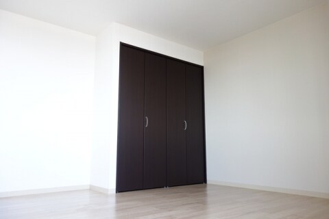 Ｇｒａｃｅ　Ｗｏｏｄの物件内観写真