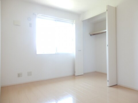 レイクアヴェニューの物件内観写真