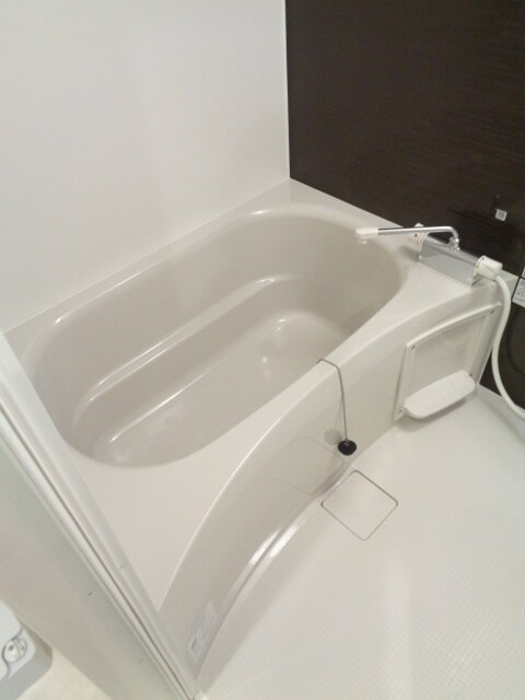 DESIGN  　SQUARE　ANの物件内観写真