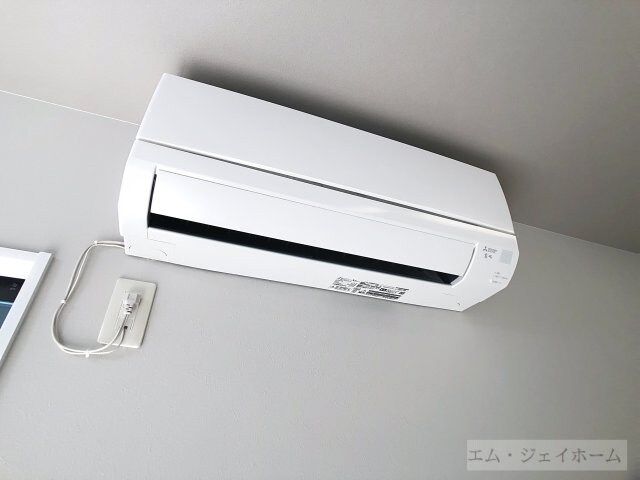 レガートの物件内観写真