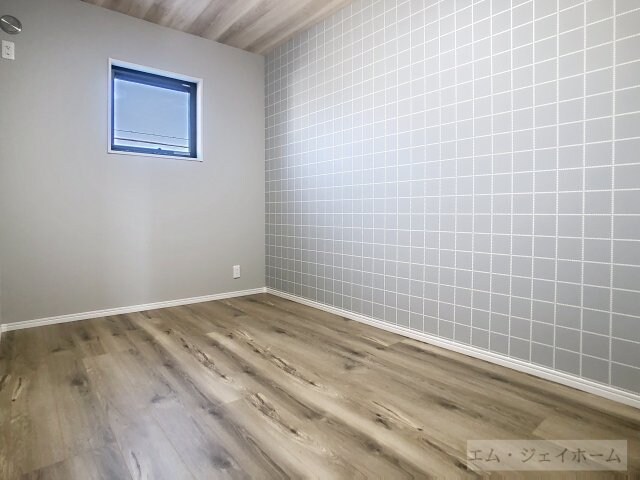 レガートの物件内観写真