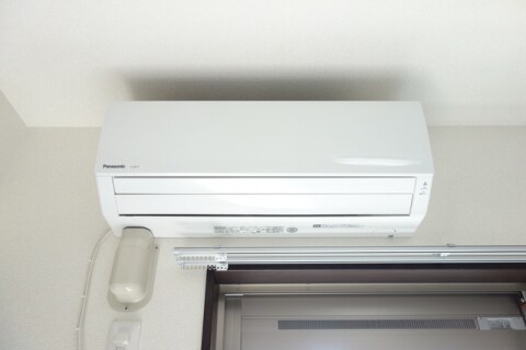 グラン ディアスの物件内観写真