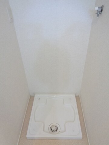 セントリーパークの物件内観写真