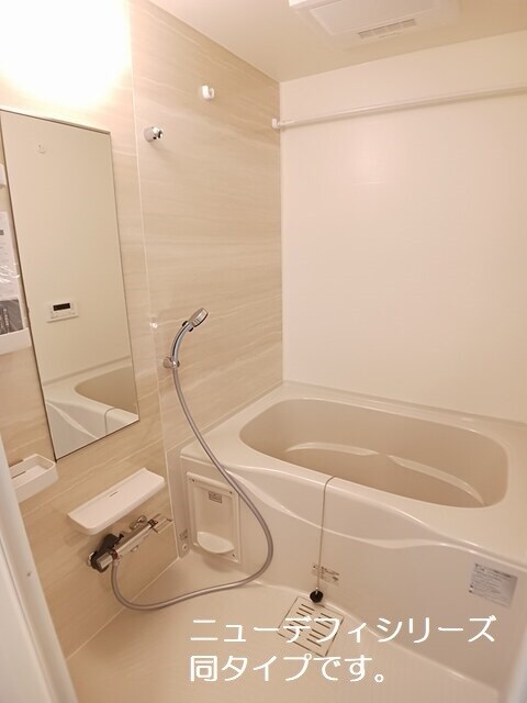 Ｖｉｉｄｅｓの物件内観写真