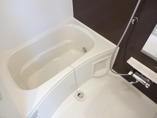 ＠八日市の物件内観写真