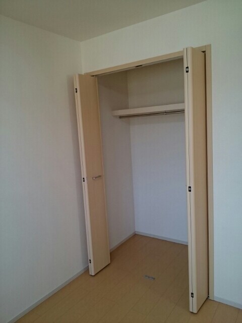 ＠八日市の物件内観写真