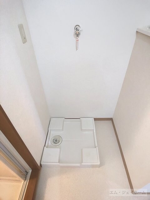 ノーブルコート長浜の物件内観写真