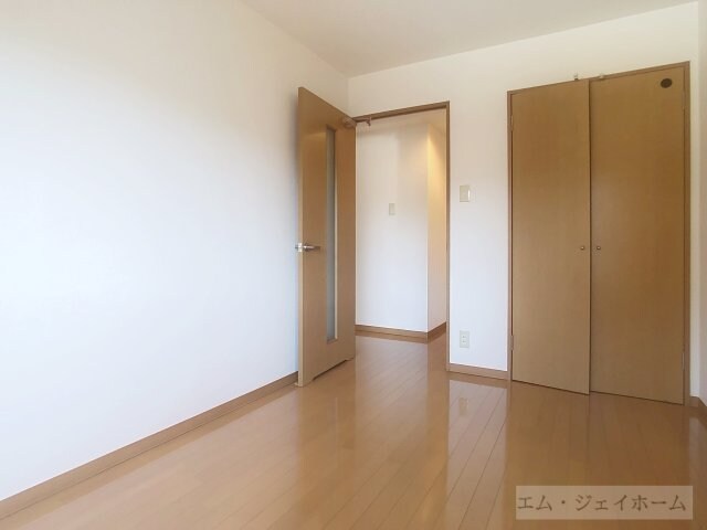 ノーブルコート長浜の物件内観写真