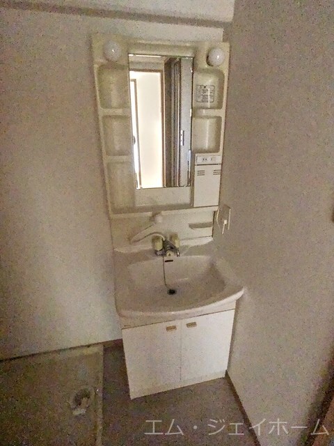 エスポワールASAHIの物件内観写真