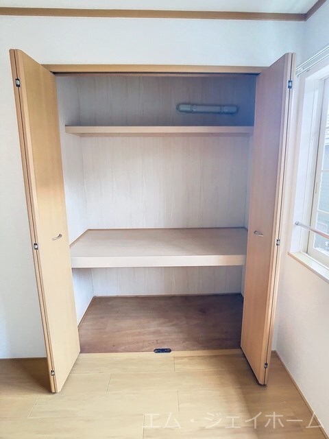 ラルジュの物件内観写真