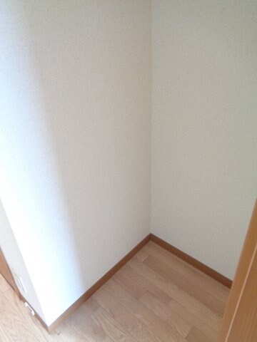 Silent☆22の物件内観写真