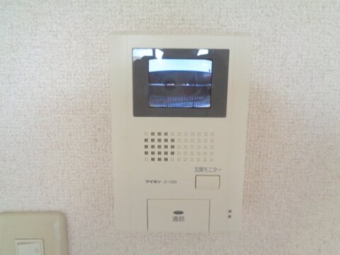 Silent☆22の物件内観写真