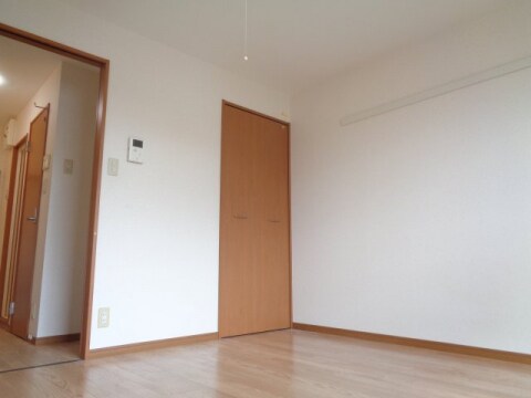 Silent☆22の物件内観写真