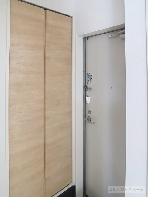 カリーナの物件内観写真