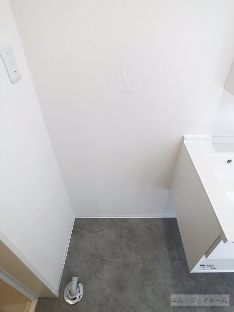 カリーナの物件内観写真