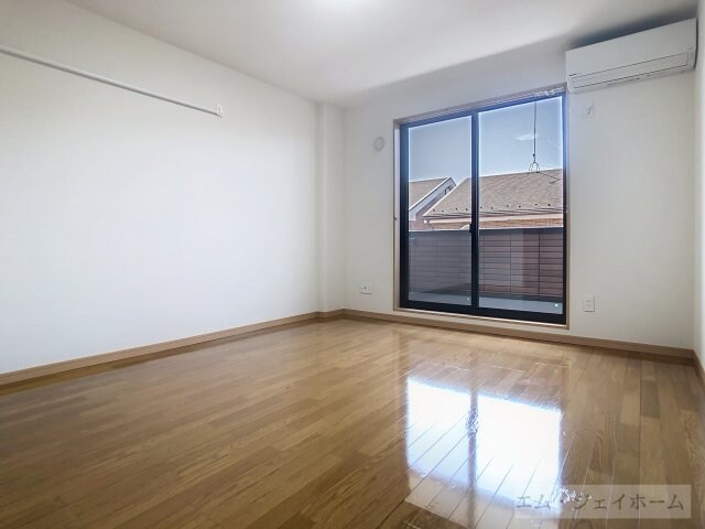 ART-Hの物件内観写真