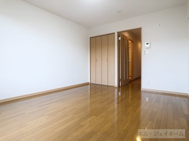 ART-Hの物件内観写真