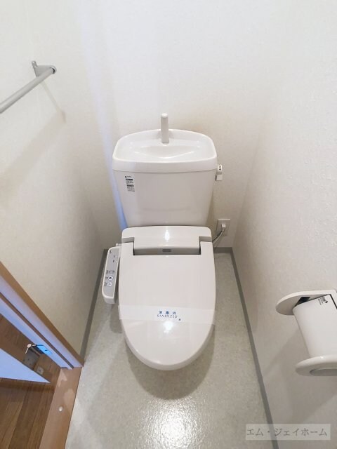 ART-Hの物件内観写真