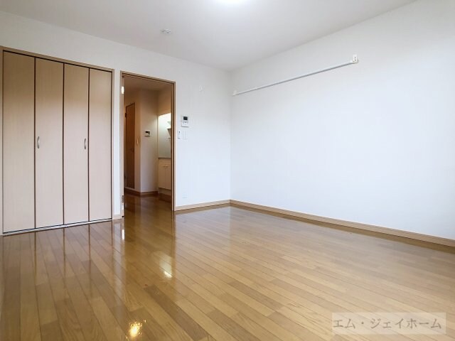 ART-Hの物件内観写真