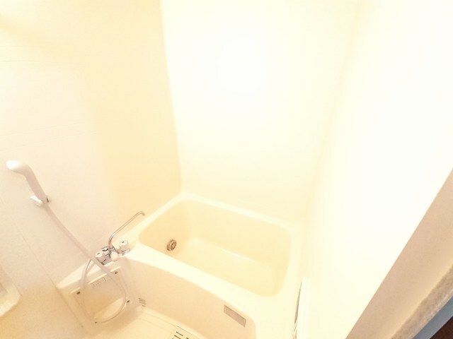 コータ・コート　Ｂの物件内観写真