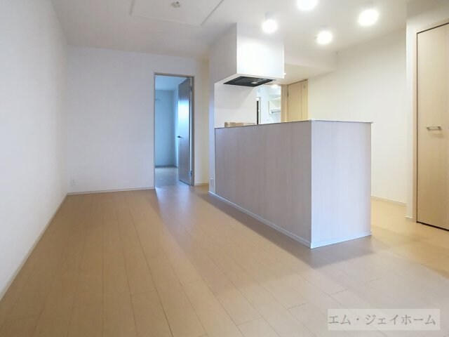 パインビレッジ　ビオーラの物件内観写真