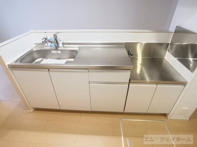 パインビレッジ　ビオーラの物件内観写真