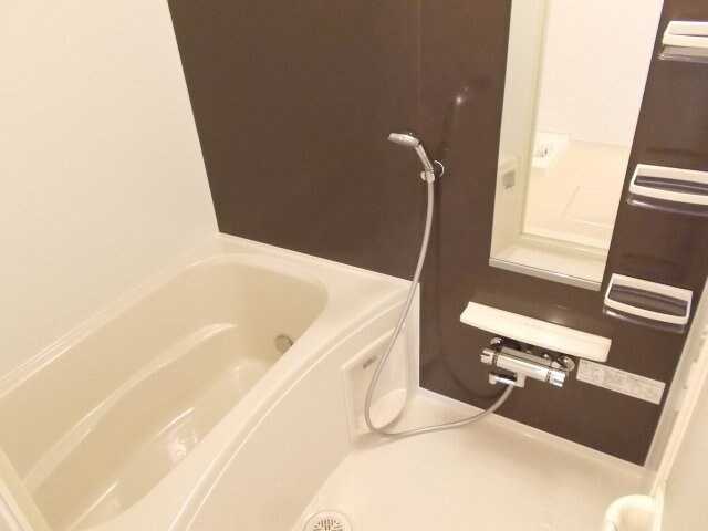 ルートメゾンの物件内観写真