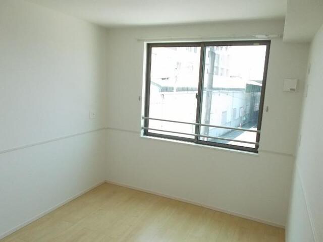 ルートメゾンの物件内観写真