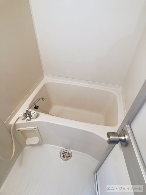 Twin Avenue Aの物件内観写真