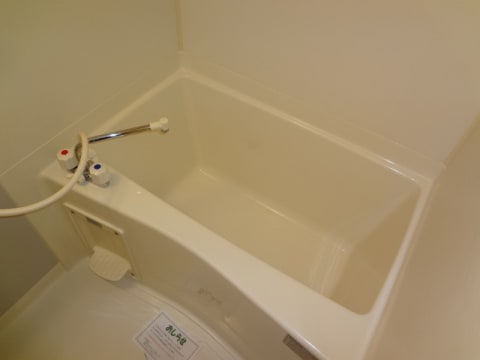 リバーレイクヒルズの物件内観写真