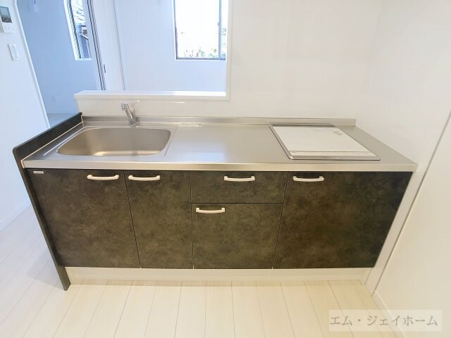 エトワール下坂浜Aの物件内観写真