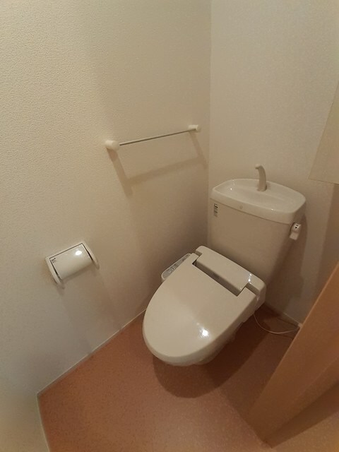 メゾン・ＳＡＷＡＹＡＭＡの物件内観写真